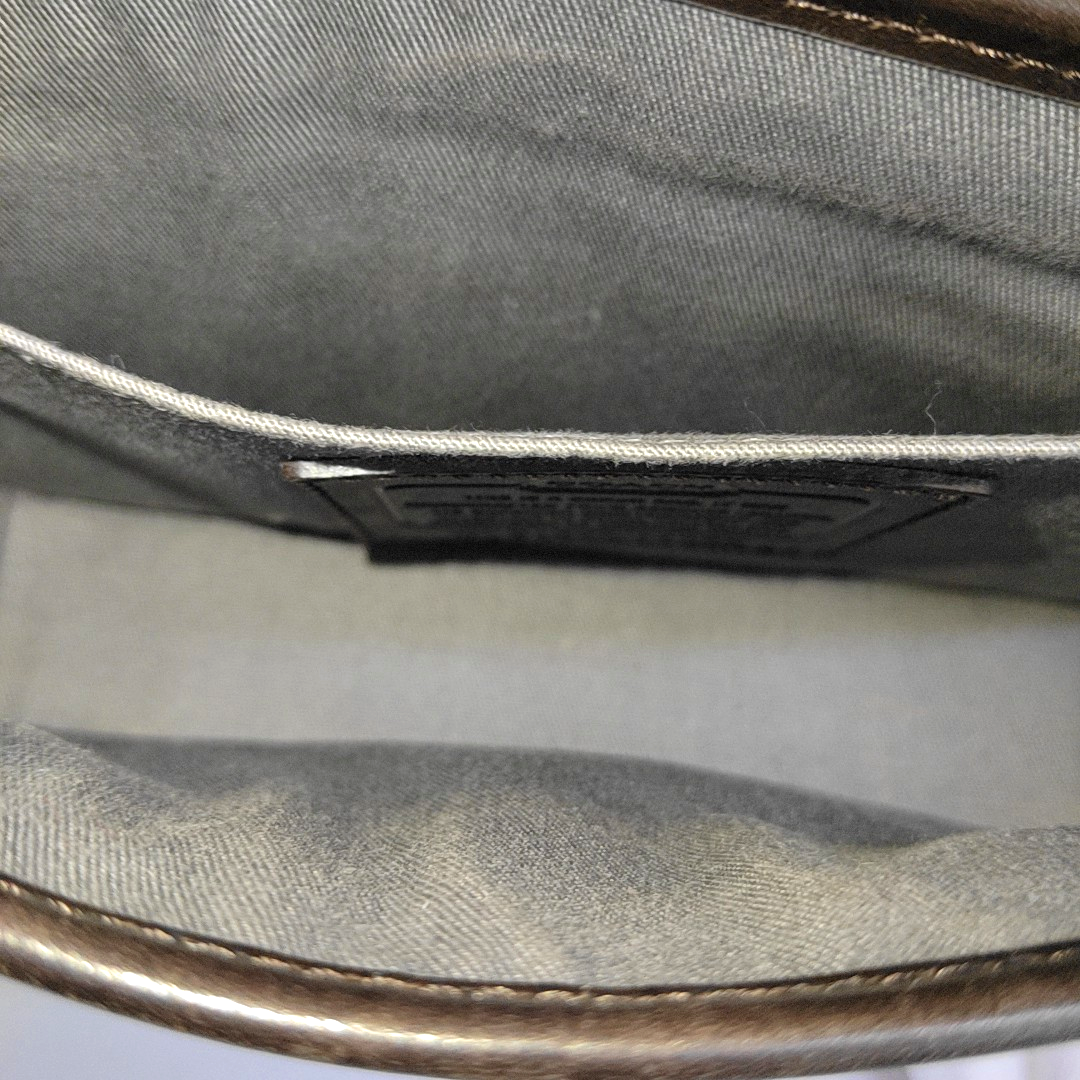 COACH LEGACY PATRICIA Blush Pink Leather Single Shoulder Bag Clutch Silver Hardware Removable shoulder strap-(SKU)-938869966