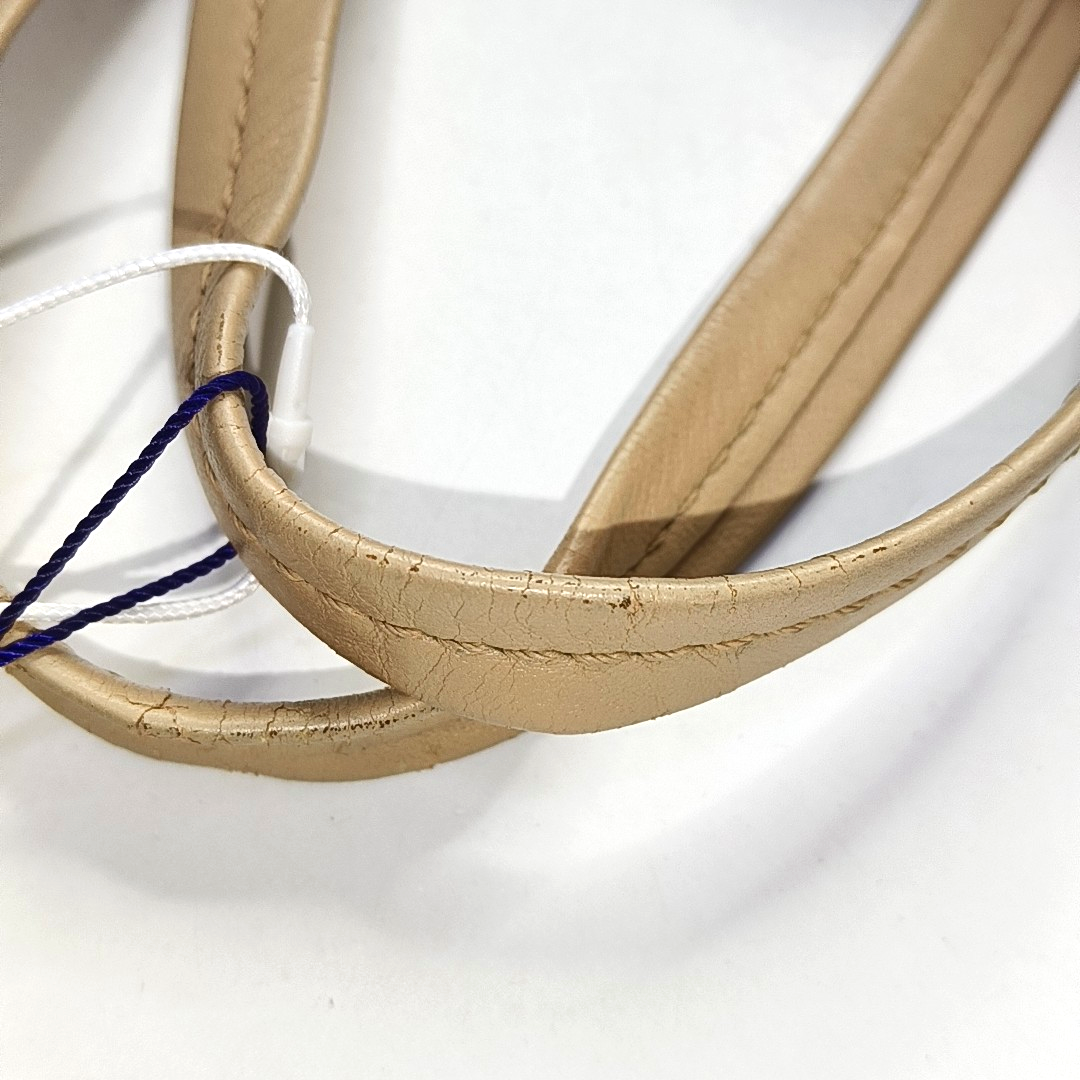 CELINE VERTICAL CABAS Colorful Leather Handbag Single Shoulder Bag Golden hardware-(SKU)-954467809