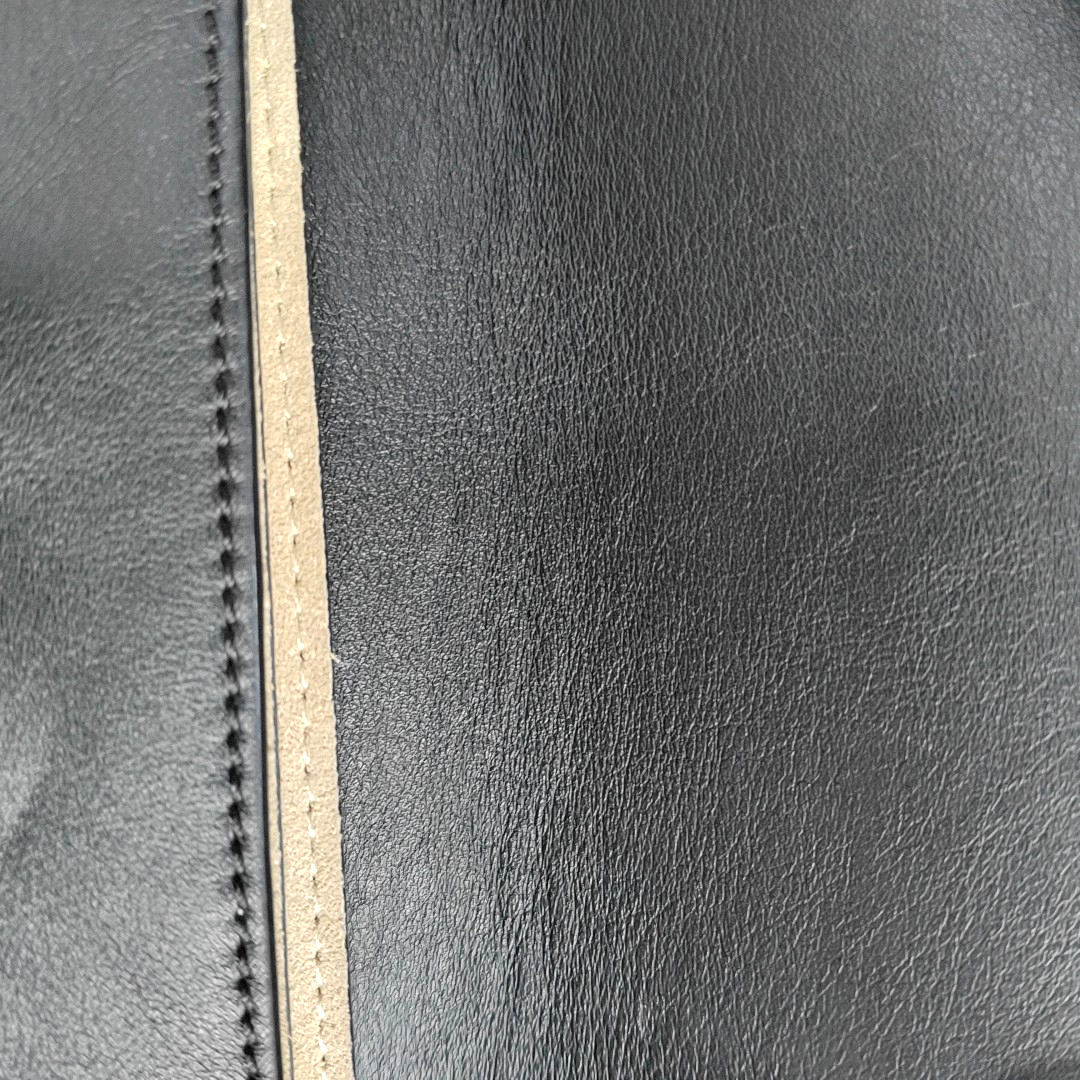 Chloé Faye Small size Black cowhide crossbody handbag single shoulder bag Golden Silver Hardware-(SKU)-960388895