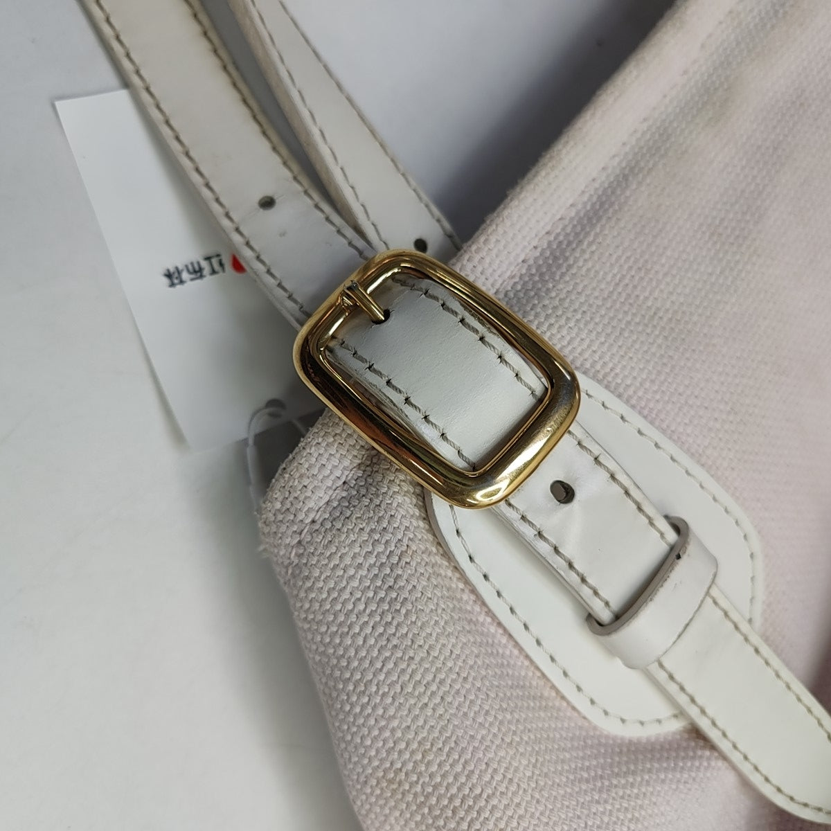 LOUIS VUITTON TAHITIENNE CABAS Medium size Pink Canvas Crocodile Patterned Shoulder Bag Tote Bag Golden hardware-(SKU)-950928917