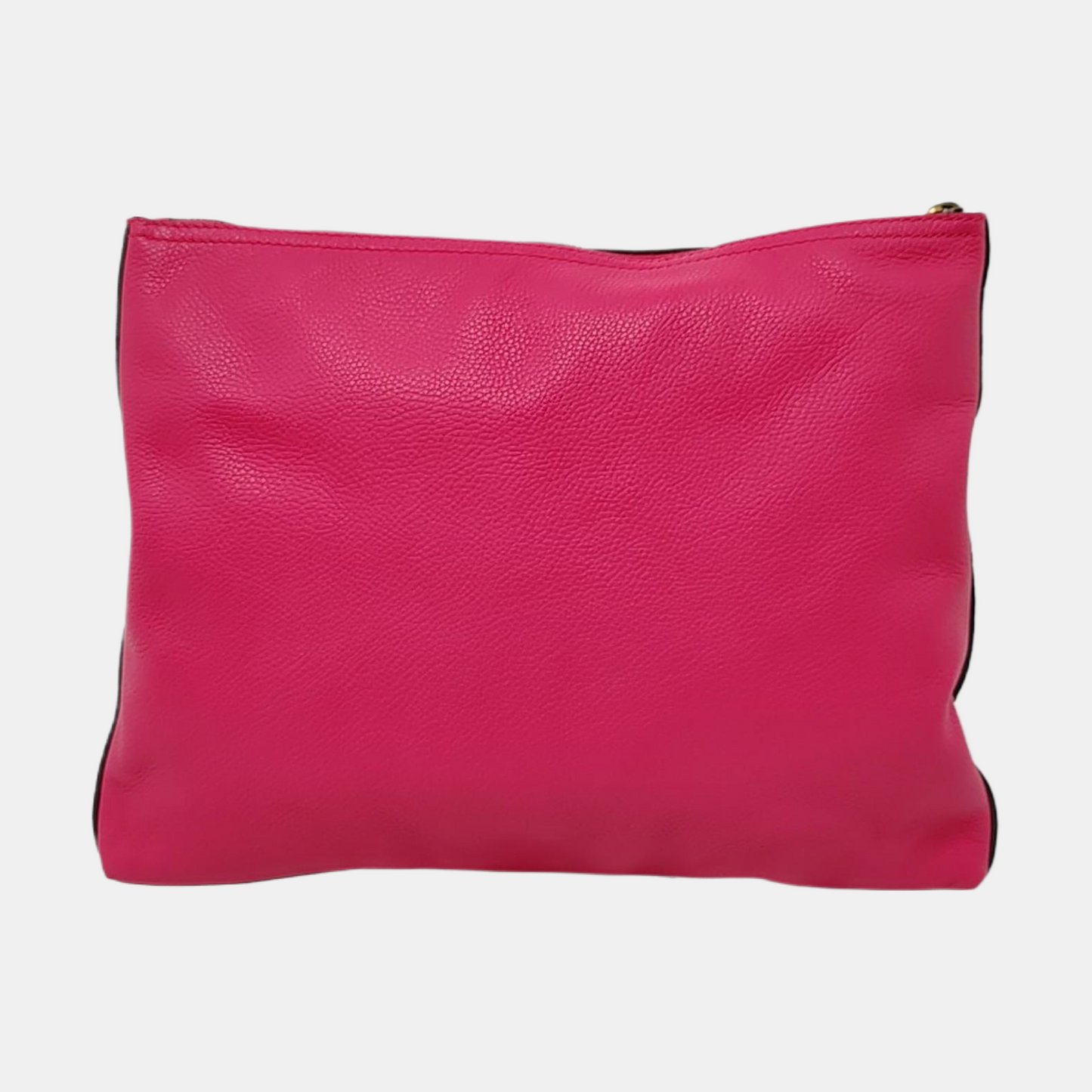 GUCCI Print Medium size Pink Cowhide Printed Handbag Crossbody Shoulder Bag Golden hardware-(SKU)-956241245