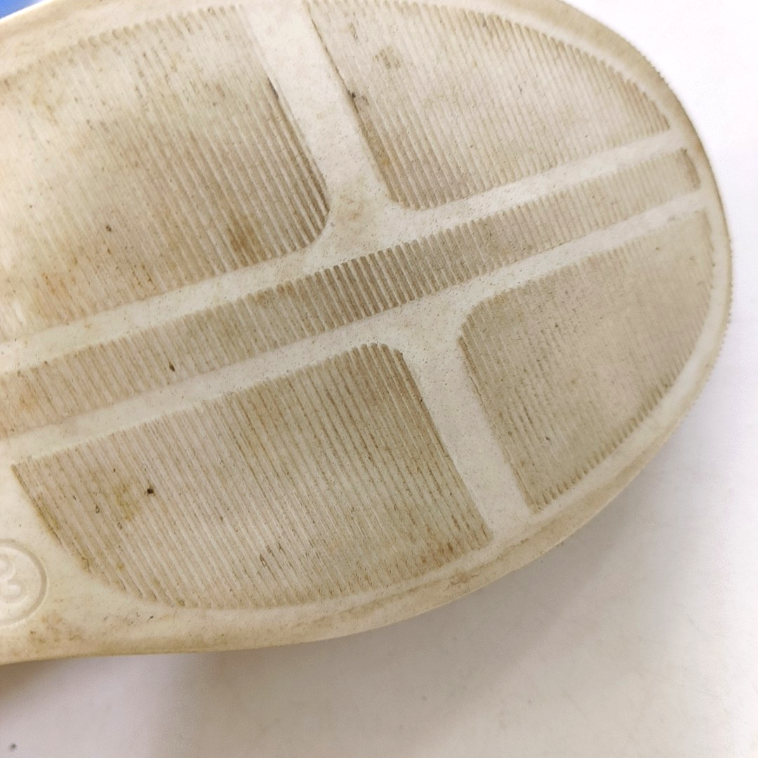 Chloé 32code Autumn and Spring Beige Fabric Women's Athletic Casual Shoes-(SKU)-933067743