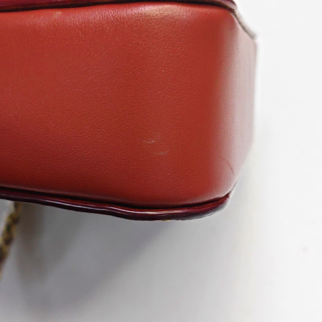 COACH MADISON Black Calfskin Leather Monogrammed Stud Single Shoulder Bag with Crossbody Gold Black Hardware-(SKU)-938190006