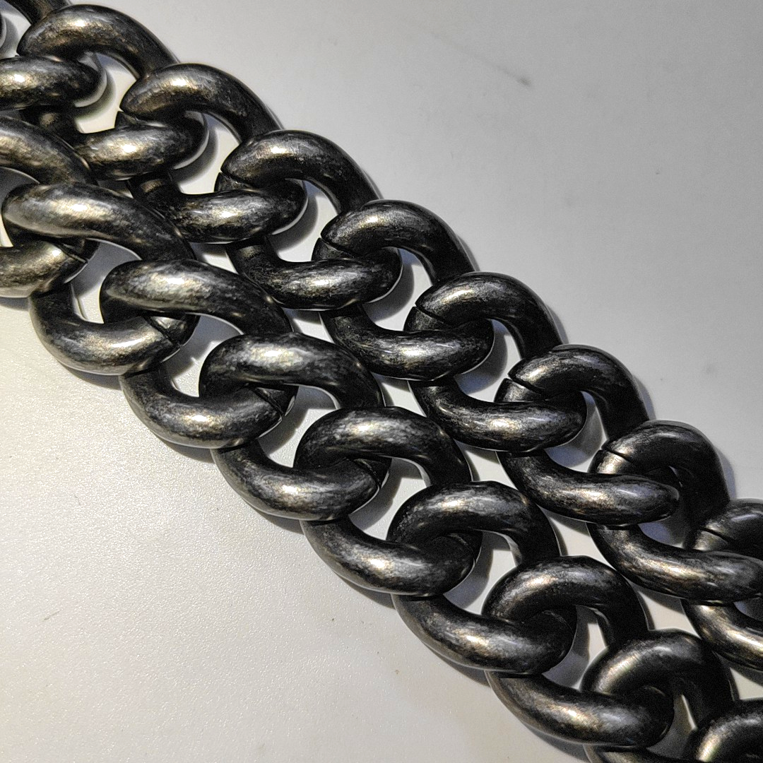 CHANEL BOY CHANEL Small Multicolor Embossed Leather Shoulder Bag Crossbody Palladium Hardware 20 Clasp Removable Strap-(SKU)-931095123