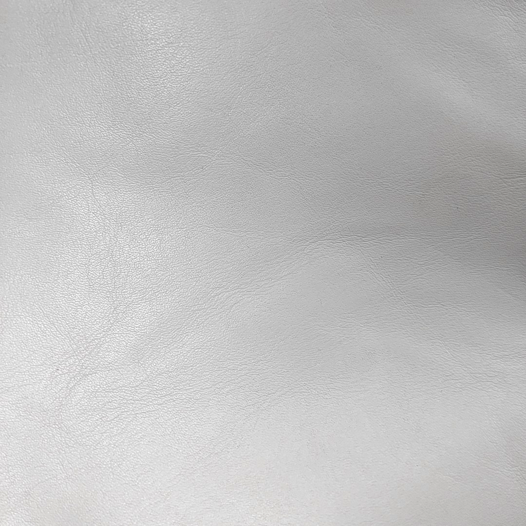 COACH Bucket bag White Canvas Jacquard Shoulder Bag Silver Hardware Removable shoulder strap-(SKU)-935660782