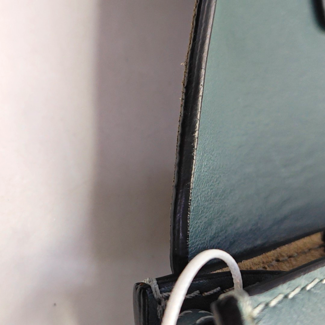 Chloé Faye Color block cowhide crossbody bag shoulder bag Golden Silver Hardware Removable shoulder strap-(SKU)-957041117