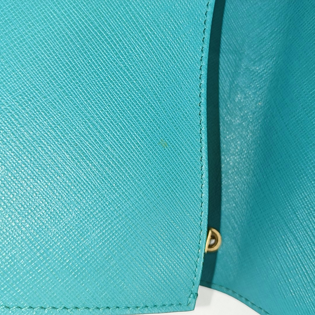FERRAGAMO Vara Green Cowhide Single Shoulder Bag Crossbody Golden hardware Removable shoulder strap-(SKU)-930663462