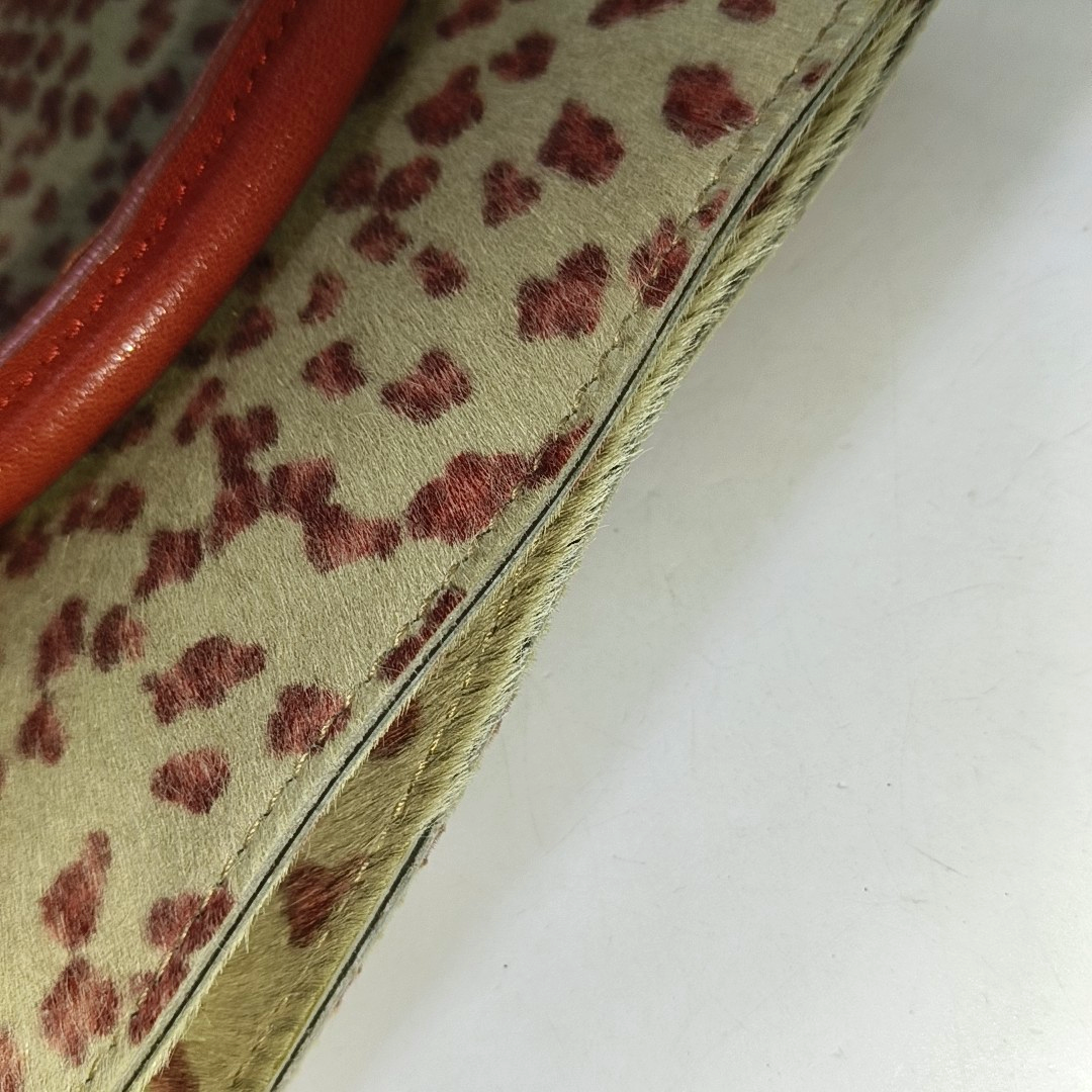 BOTTEGA VENETA Tote bag Beige horsehair handbag Golden hardware-(SKU)-941853662