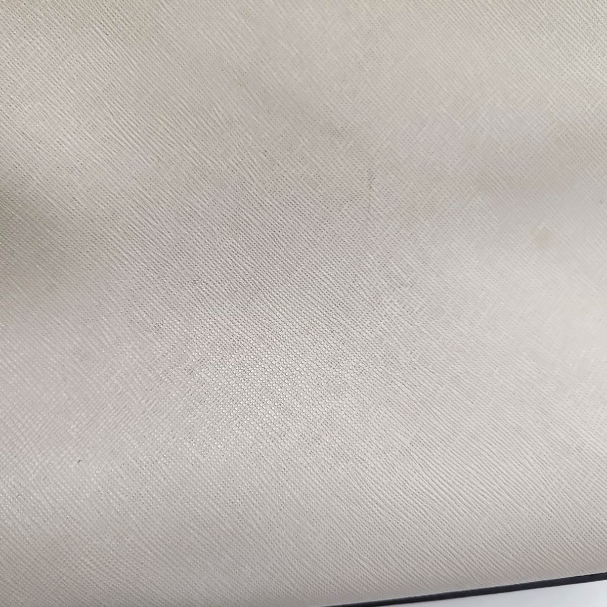 MICHAEL KORS Selma Grey Leather Studs Crossbody Bag Single Shoulder Bag Handbag Silver Hardware Removable shoulder strap-(SKU)-951542845