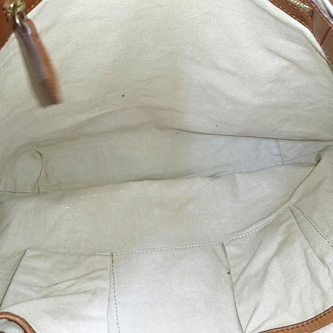 BURBERRY Tote bag Multicolor Canvas Single Shoulder Bag Handbag Black hardware-(SKU)-946632351