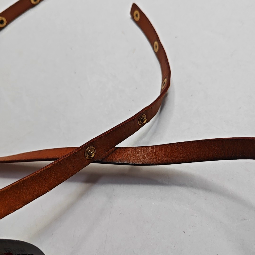 LOUIS VUITTON FLORENTINE Brown Coated Canvas Fanny Pack斜挎包腰包/胸包 Golden hardware Removable shoulder strap-(SKU)-946317120
