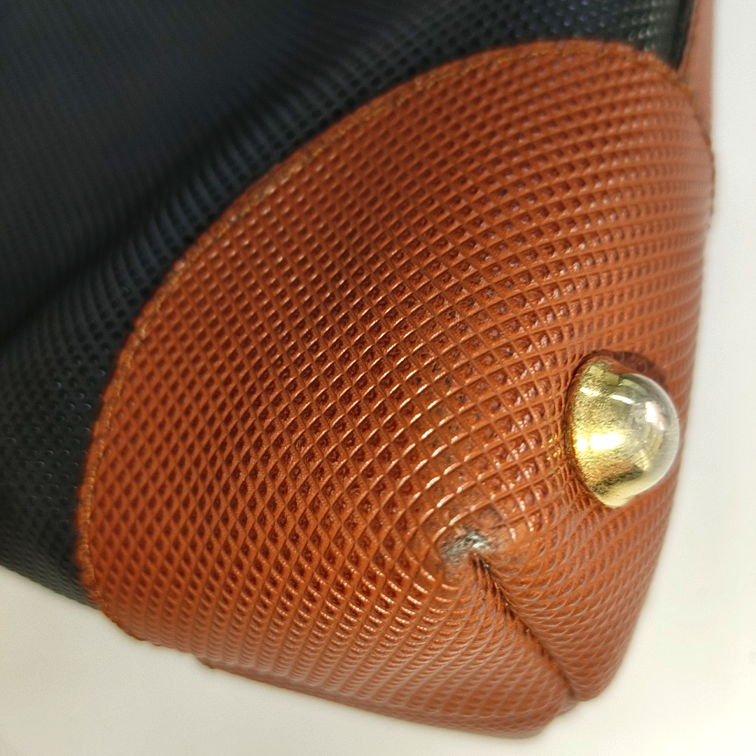BOTTEGA VENETA BV Swoop Black Special Material Shoulder Bag Golden hardware Vintage model Removable shoulder strap-(SKU)-14221488