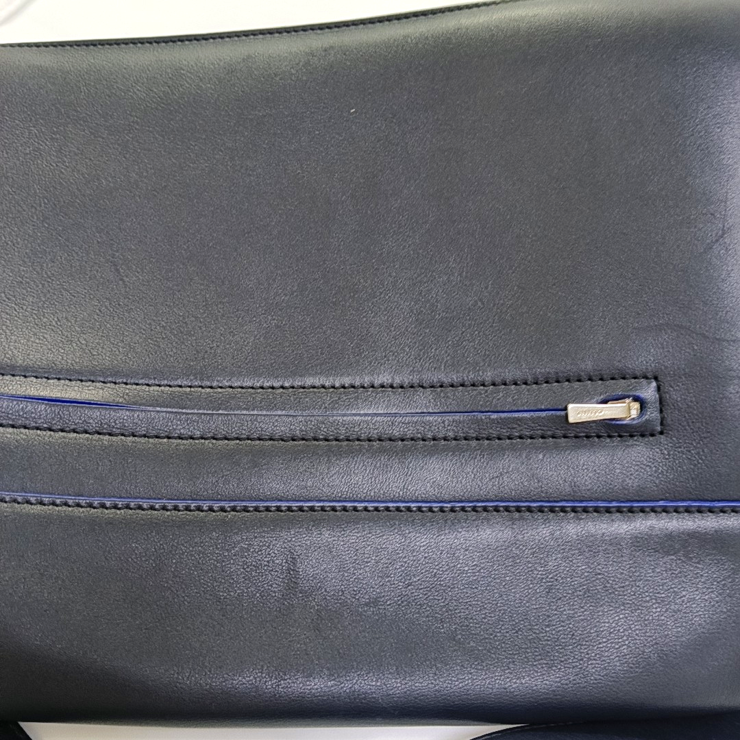 CELINE DIAMOND Multicolor Leather Single Shoulder Bag and Handbag Silver Hardware Removable shoulder strap-(SKU)-960786549