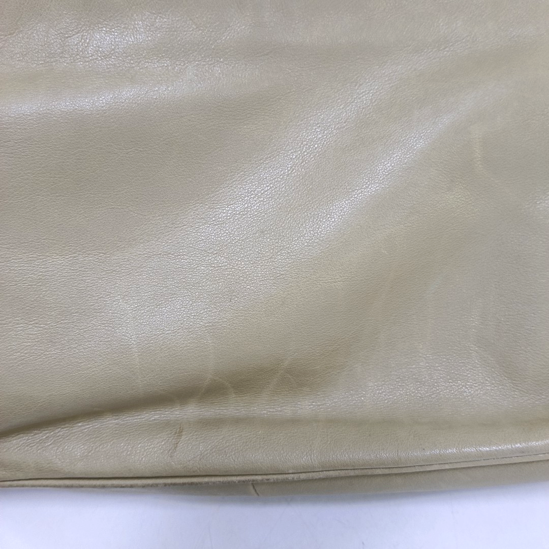 GUCCI Khaki Cowhide Handbag Golden hardware-(SKU)-958886469