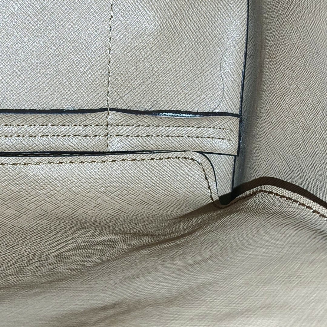 MICHAEL KORS Mercer Large size Dark Green Leather Crossbody Bag Single Shoulder Bag Handbag Golden hardware Removable shoulder strap-(SKU)-931190190