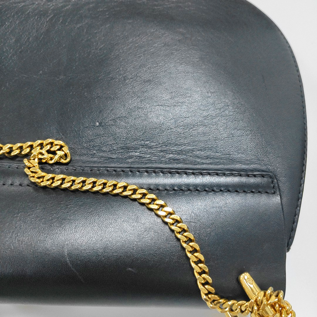Chloé Drew Medium size Beige Cowhide Piglet Bag with Shoulder and Crossbody Strap Golden hardware-(SKU)-955598189
