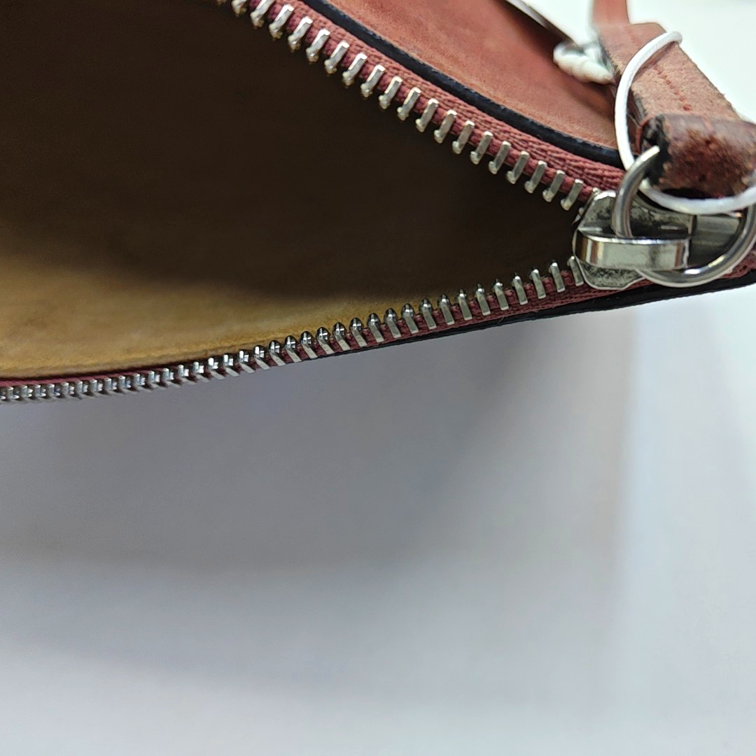 GUCCI GG Blooms Ebony coated canvas gardenia handbag Silver Hardware-(SKU)-945267997