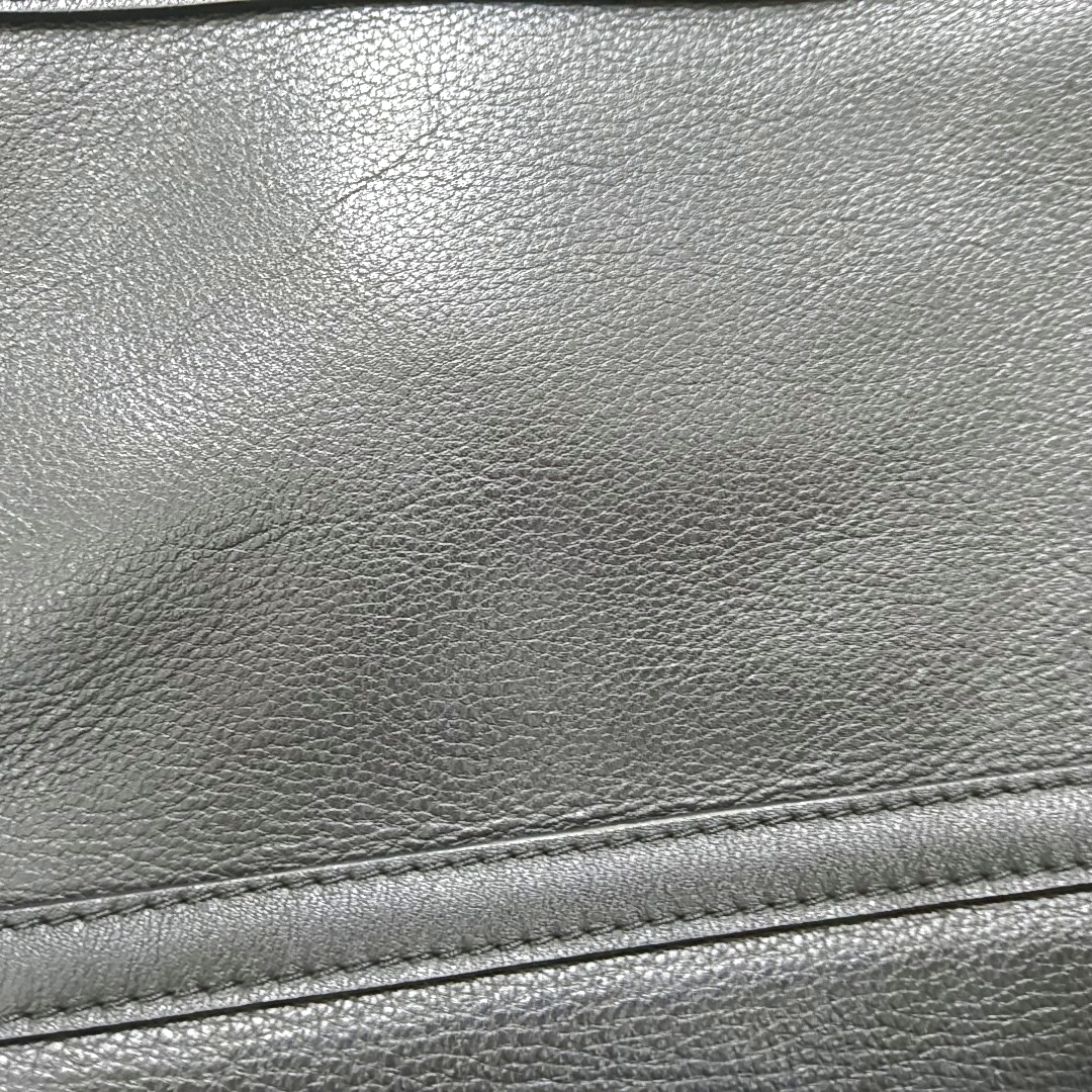 LOUIS VUITTON DAUPHINE Medium Black Leather Crossbody Shoulder Bag Handbag with Gold Hardware and 2 Removable Shoulder Straps-(SKU)-958414273