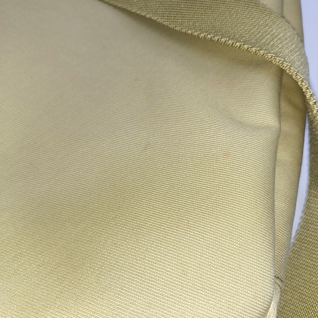 GUCCI Khaki Canvas Single Shoulder Bag, Crossbody Bag Golden hardware-(SKU)-941853667