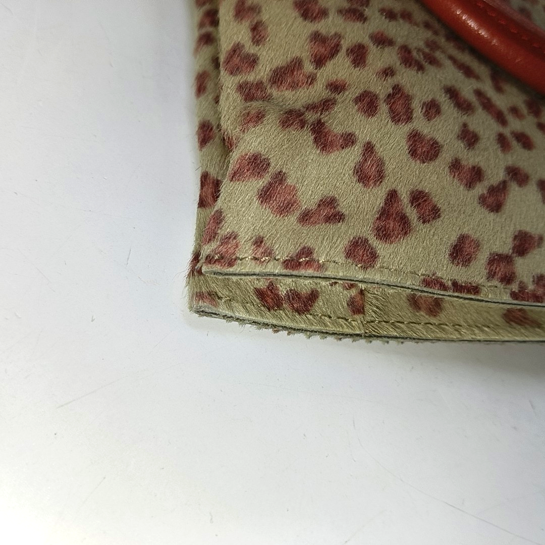 BOTTEGA VENETA Tote bag Beige horsehair handbag Golden hardware-(SKU)-941853662