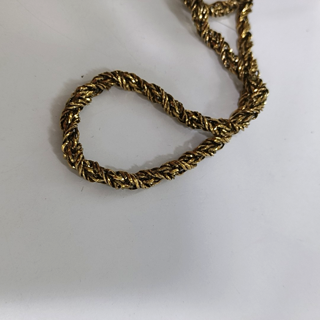 Chloé Sally Small size Dark Blue Snake Skin Crossbody Bag Golden hardware-(SKU)-935267060