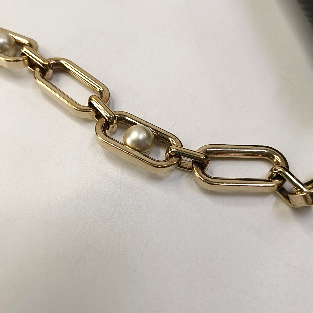 LOUIS VUITTON DAUPHINE Mini Black EPI Leather Monogrammed Daffodil Shoulder Bag Crossbody Bag with 2 Detachable Straps-(SKU)-957256164