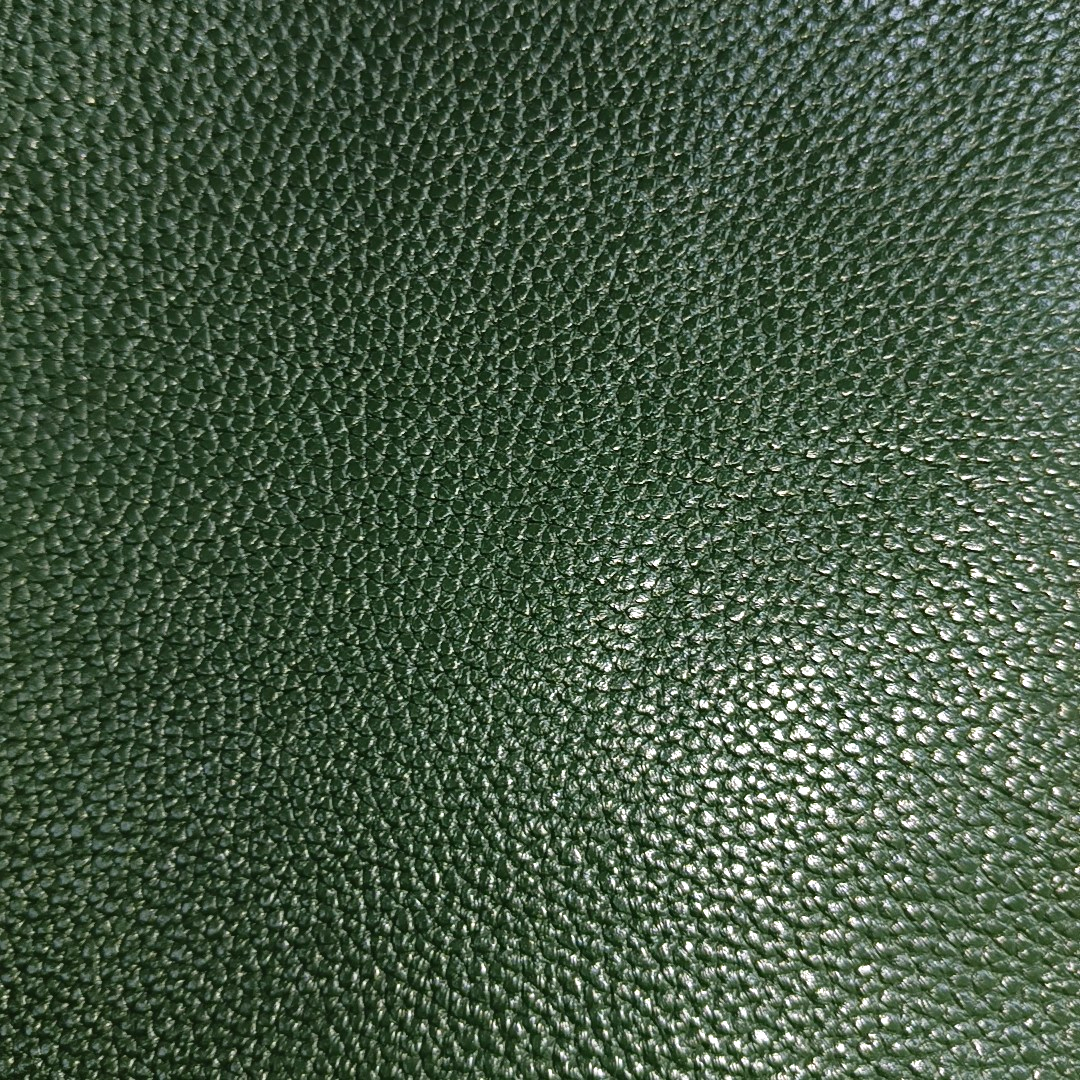 MICHAEL KORS Mercer Large size Dark Green Leather Crossbody Bag Single Shoulder Bag Handbag Golden hardware Removable shoulder strap-(SKU)-931190190