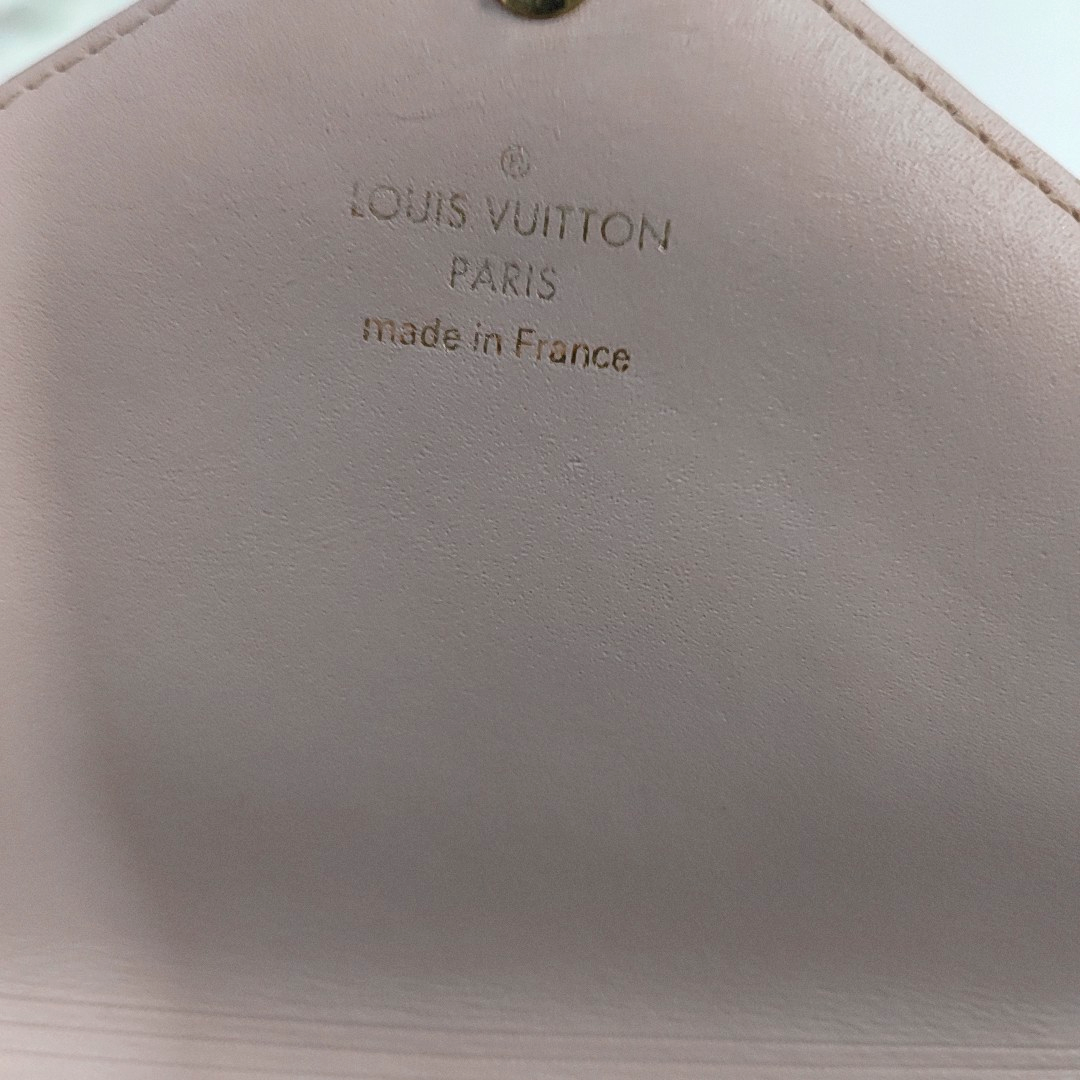 LOUIS VUITTON KIRIGAMI Brown Coated Canvas Monogrammed Tote Handbag Golden hardware-(SKU)-957751552