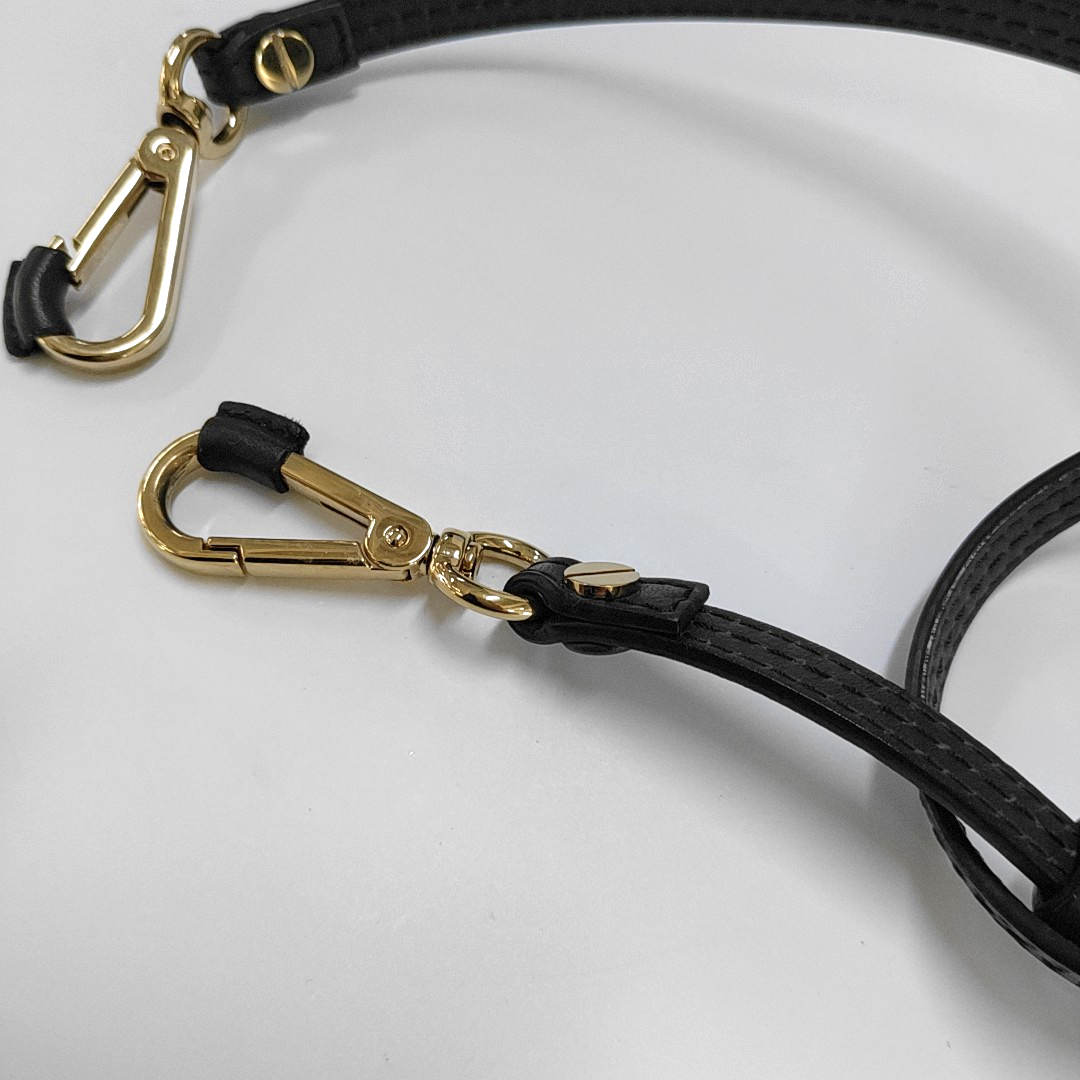Chloé Faye Medium size Dark Green Leather Crossbody Shoulder Bag Golden hardware Removable shoulder strap-(SKU)-959719535