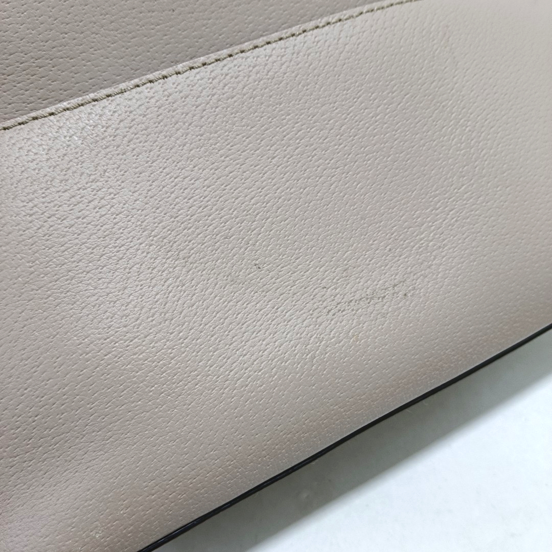 Kate Spade Wellesley RachelleLight Pink Leather Single Shoulder Bag-(SKU)-951854081
