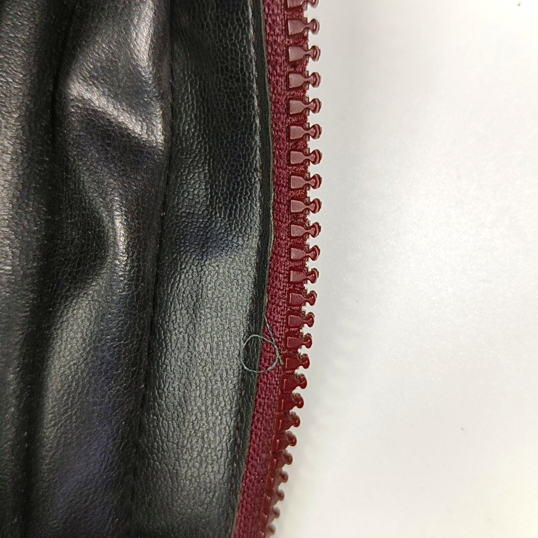 CELINE Colorful Suede Triumph Arch Single Shoulder Bag Crossbody Golden hardware-(SKU)-929188457