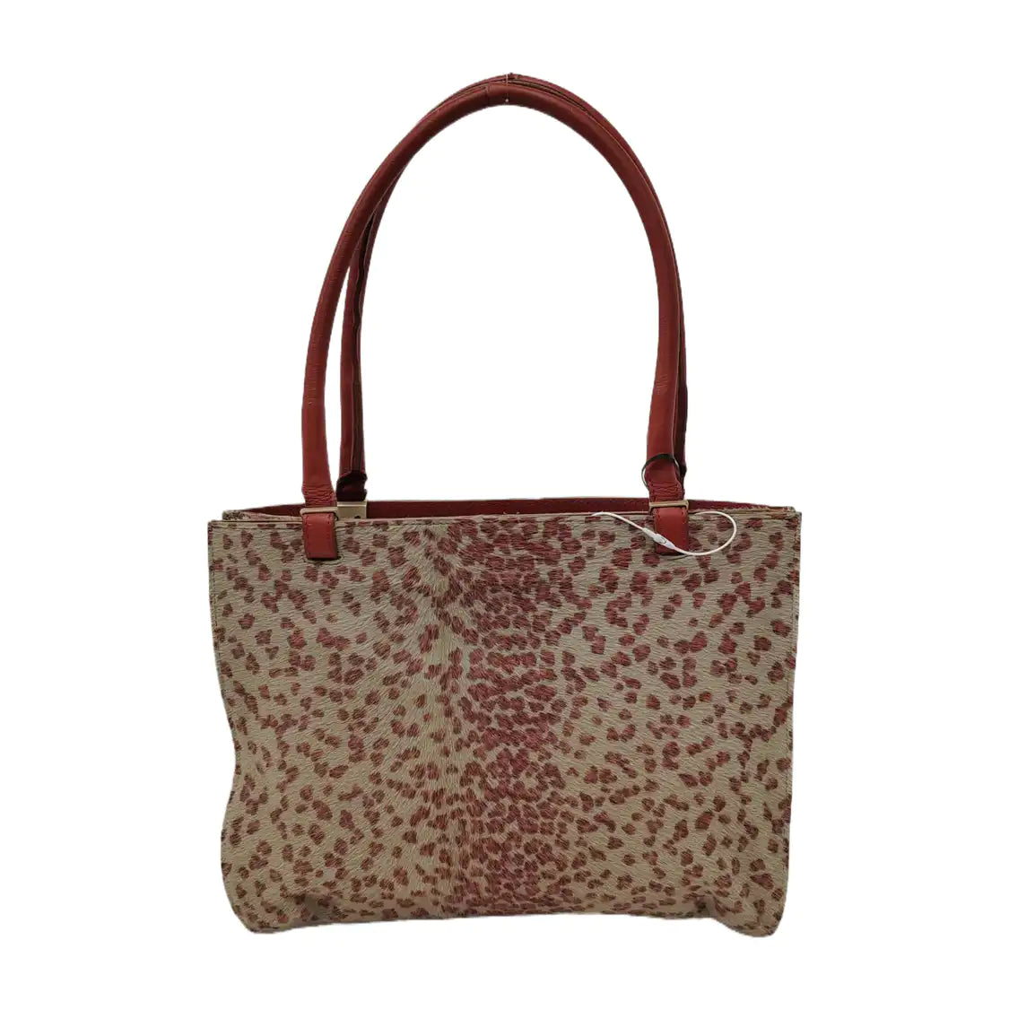 BOTTEGA VENETA Tote bag Beige horsehair handbag Golden hardware-(SKU)-941853662