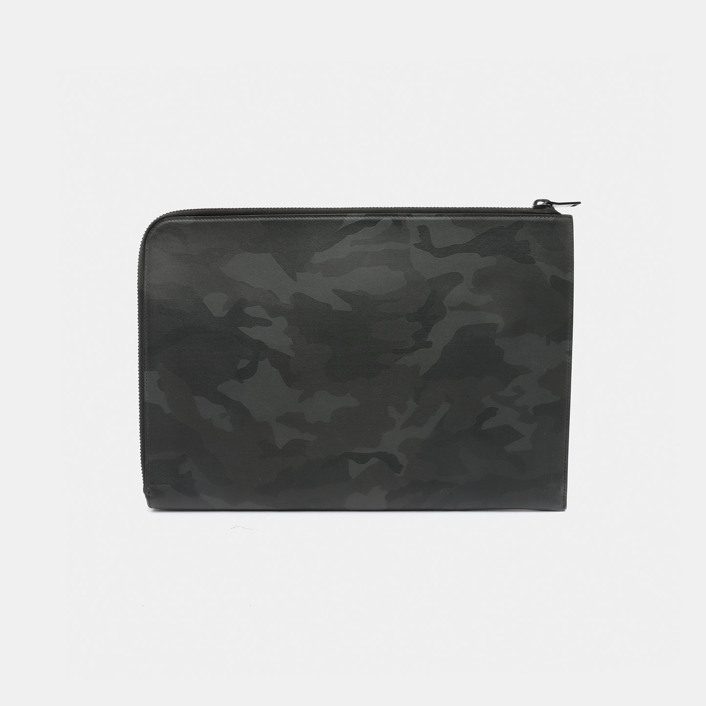 YSL Multicolor Leather Printed Handbag Black hardware-(SKU)-11660647