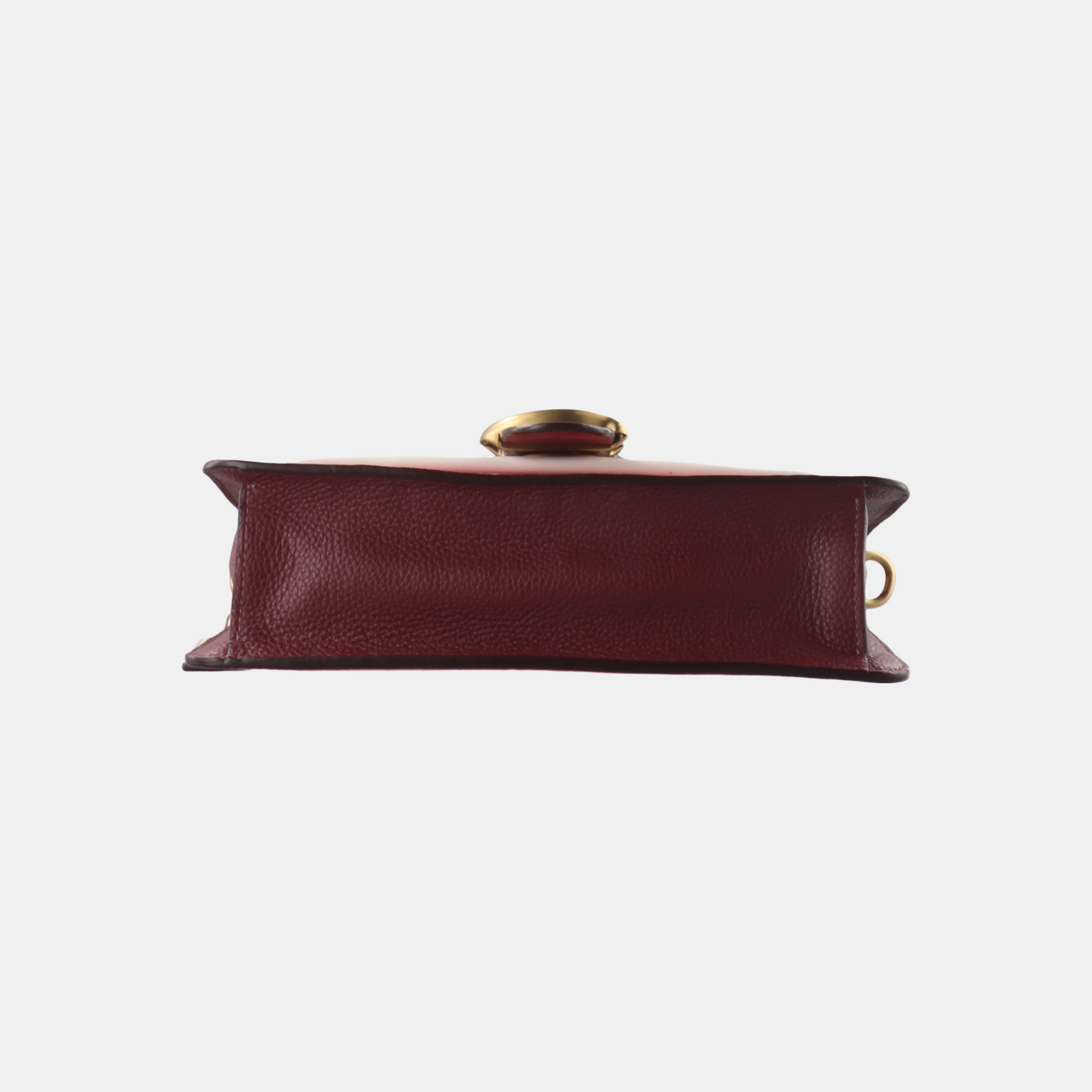 COACH TABBY 26 Multicolor cowhide crossbody bag Golden hardware shoulder straps-(SKU)-14406930