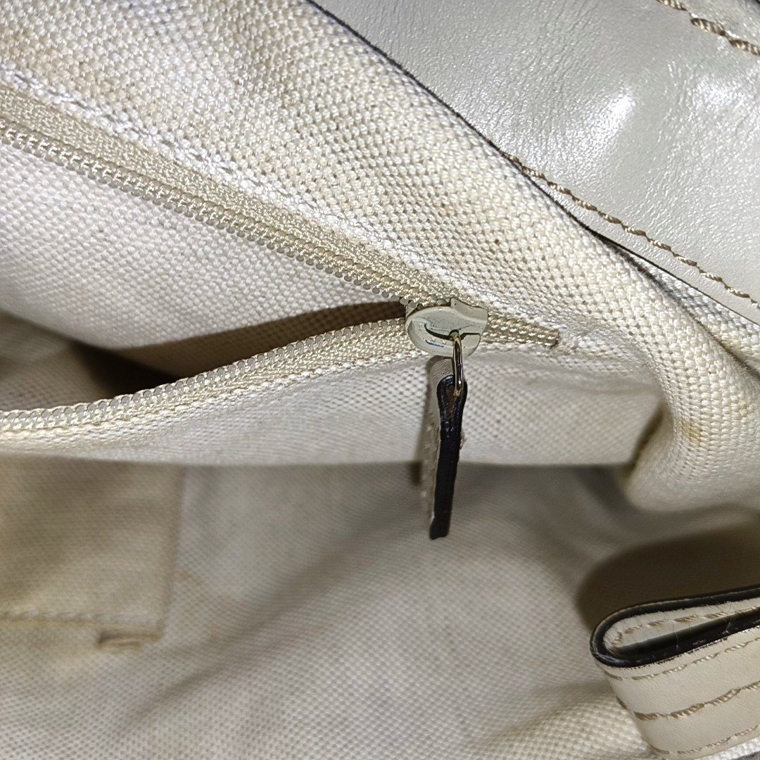 GUCCI Sukey Khaki canvas monogram crossbody bag, handbag Golden hardware Removable shoulder strap-(SKU)-946495807