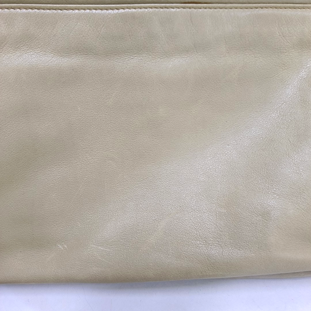 GUCCI Khaki Cowhide Handbag Golden hardware-(SKU)-958886469