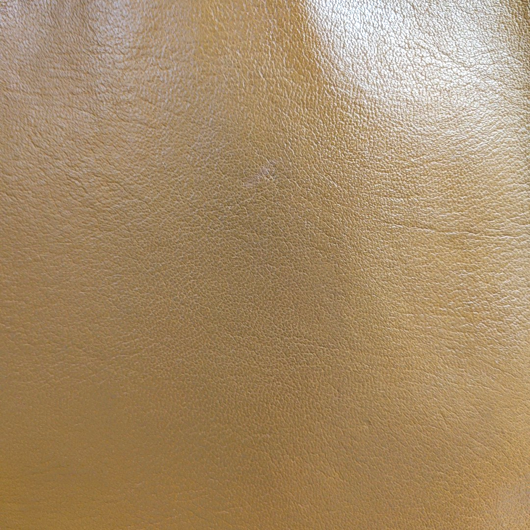 CELINE Brown Cowhide Single Shoulder Bag Golden hardware-(SKU)-944792224