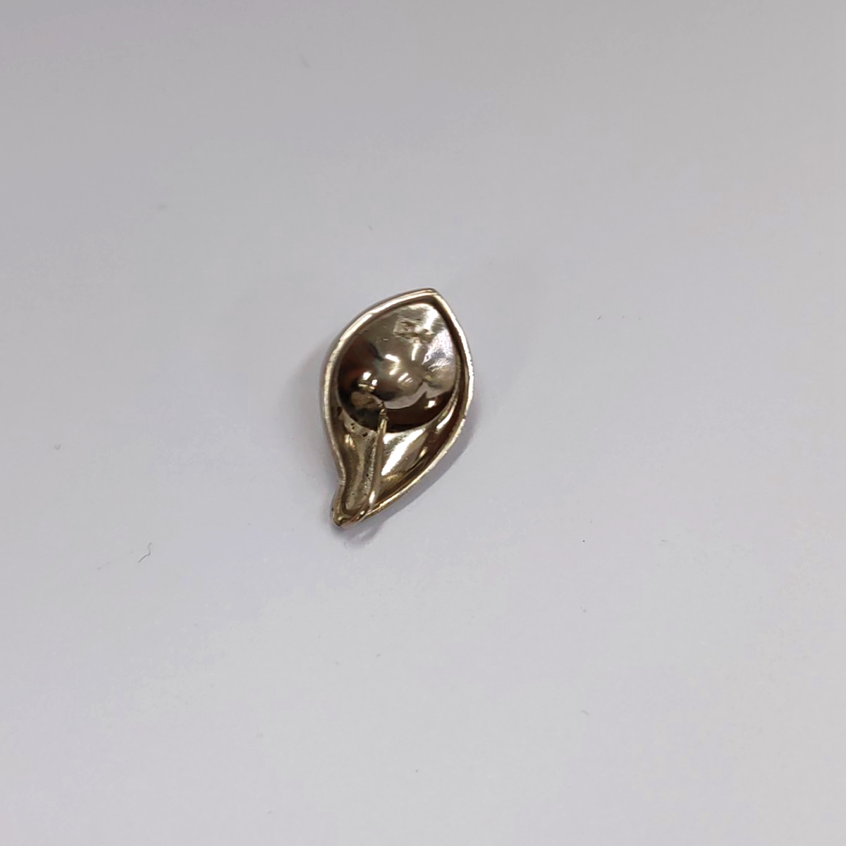 TASAKI 银色925银Pendant-(SKU)-944328396