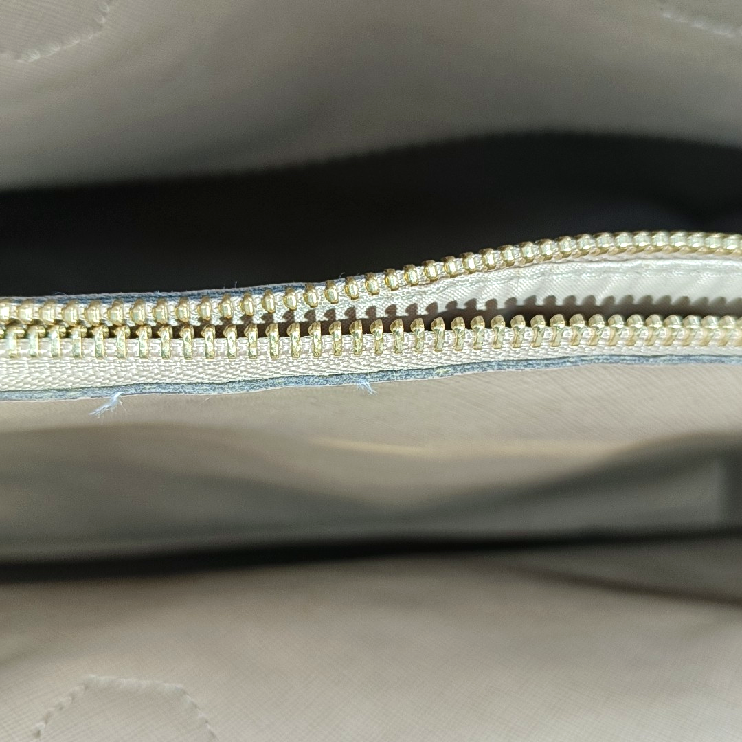 MICHAEL KORS Mercer Large size Dark Green Leather Crossbody Bag Single Shoulder Bag Handbag Golden hardware Removable shoulder strap-(SKU)-931190190