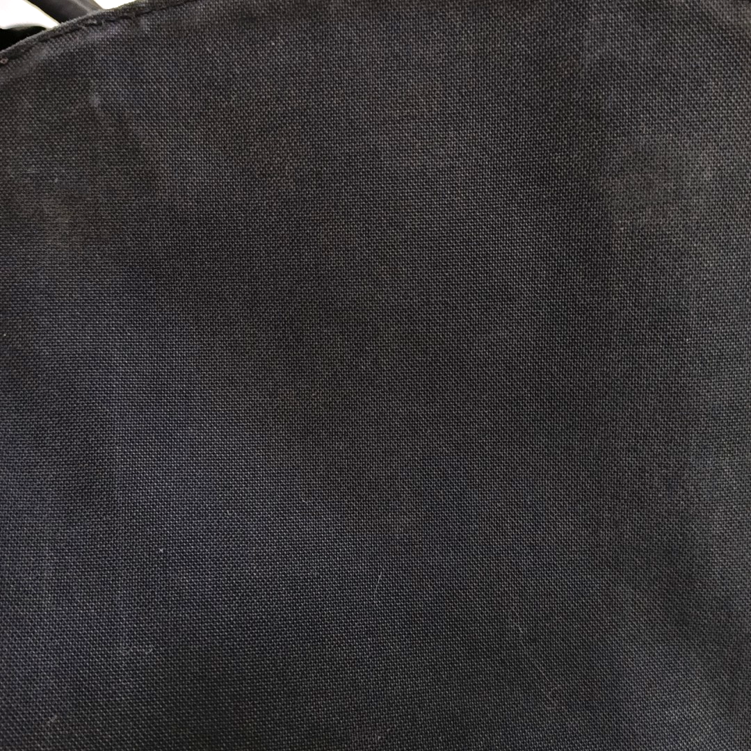 LOUIS VUITTON CHRISTOPHER Small Brown Coated Canvas Monogram Backpack with Silver Hardware-(SKU)-960294947