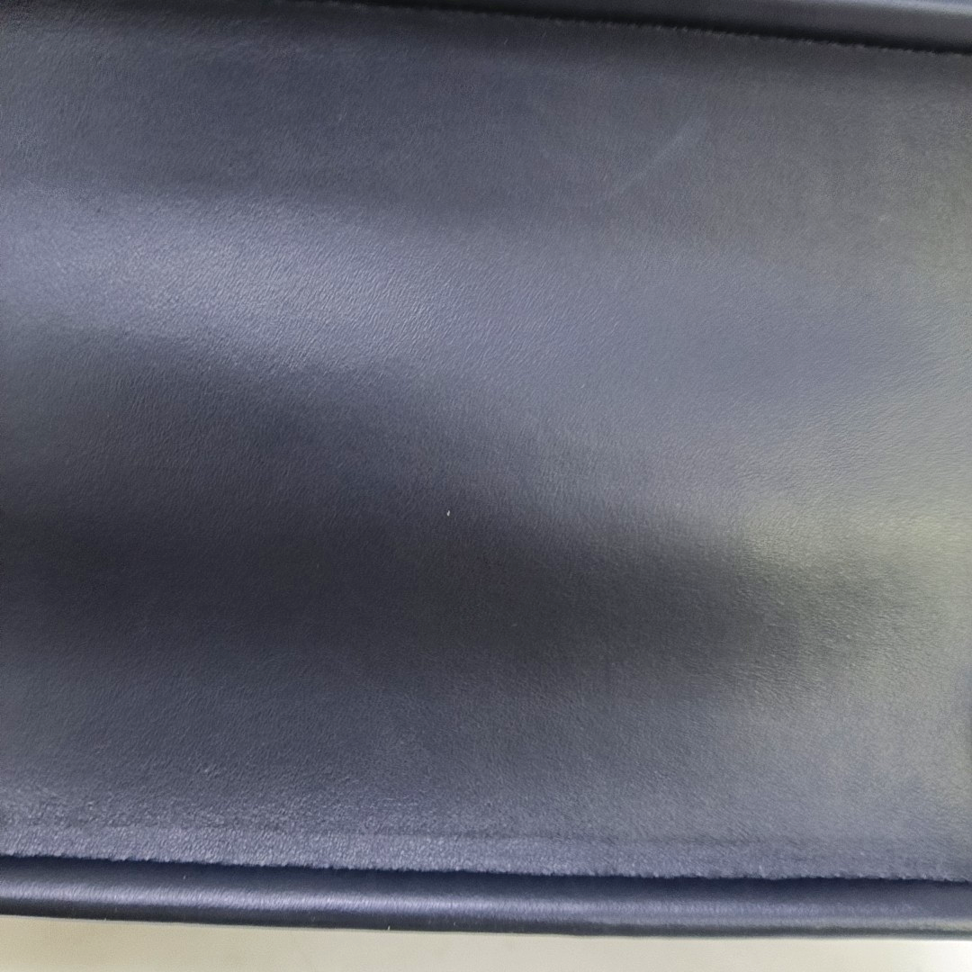 DIOR Book Tote Medium Blue Canvas Monogram Embroidered Shoulder Bag Tote Bag Golden Hardware Removable Strap-(SKU)-958662248
