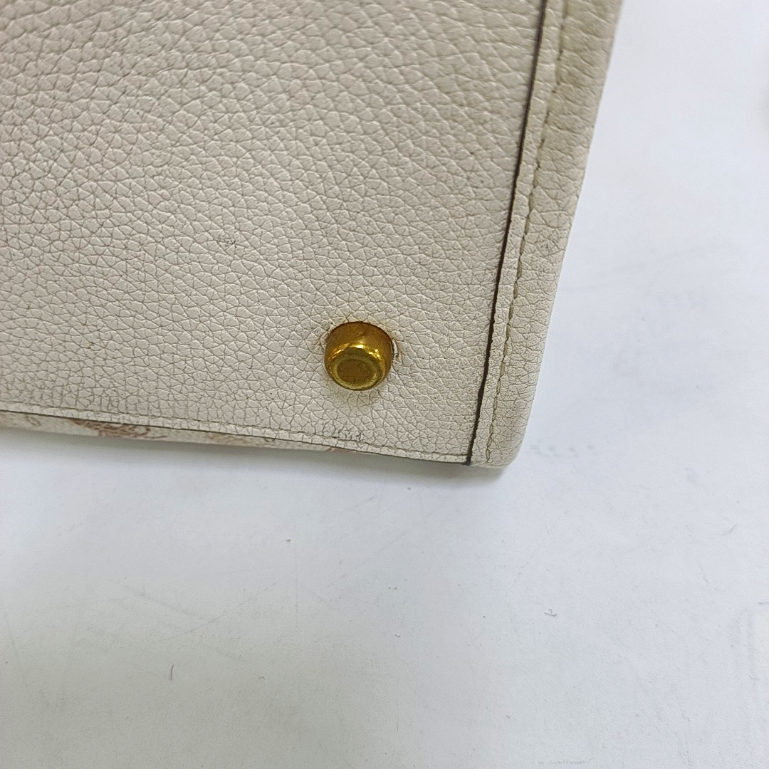 COACH FIELD White Coated Canvas Carriage Single Shoulder Bag Crossbody Handbag Golden hardware Removable shoulder strap-(SKU)-940671744