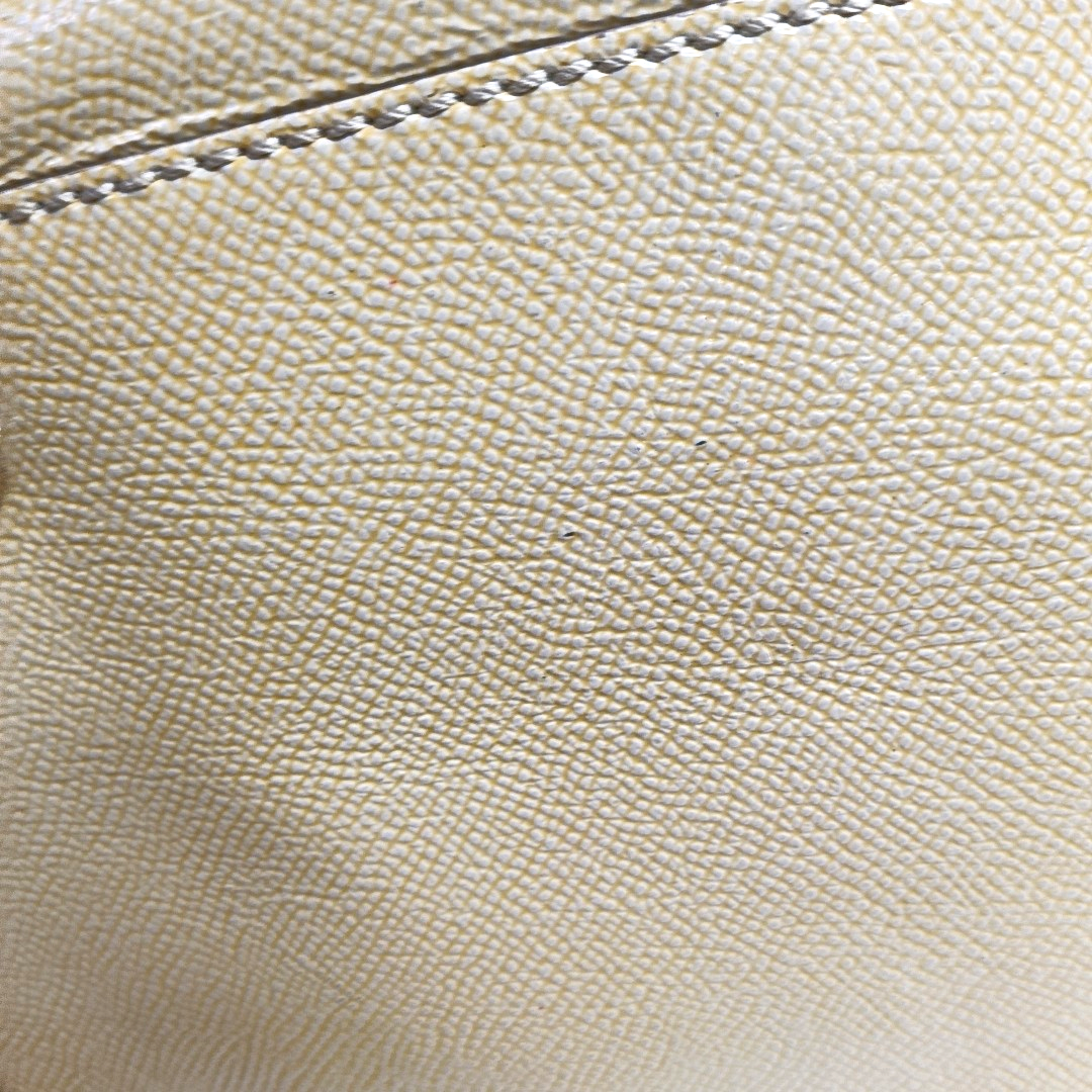 BURBERRY Khaki cowhide embossed handbag Golden hardware-(SKU)-953577933