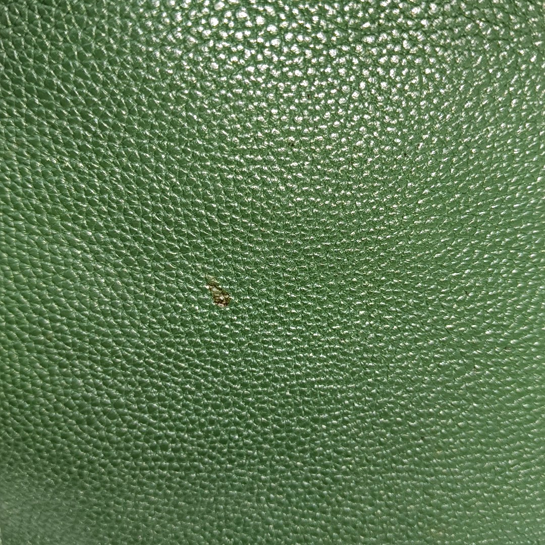 MICHAEL KORS Mercer Large size Dark Green Leather Crossbody Bag Single Shoulder Bag Handbag Golden hardware Removable shoulder strap-(SKU)-931190190