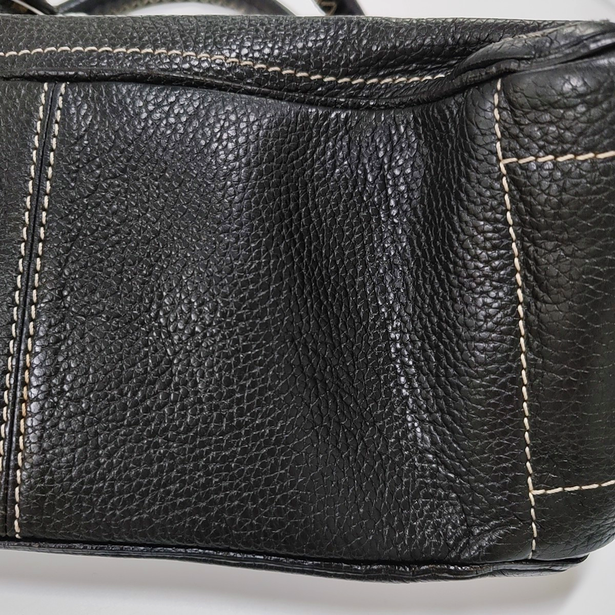 CELINE Tote bag Brown Cowhide Handbag Golden hardware-(SKU)-946083978
