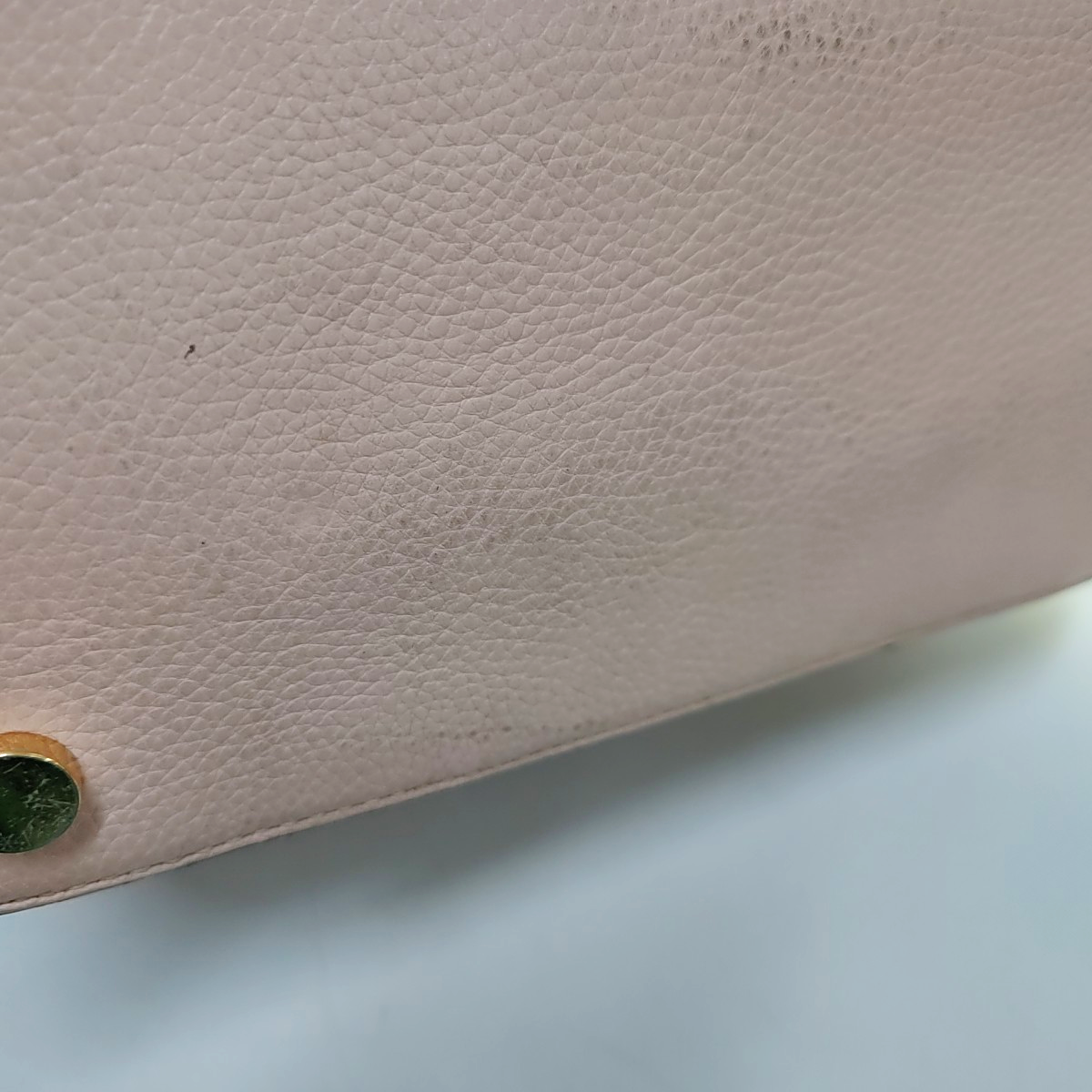 MICHAEL KORS Tote bag Medium size Pink Cowhide Crossbody Tote Bag Single Shoulder Golden hardware Removable shoulder strap-(SKU)-944298162