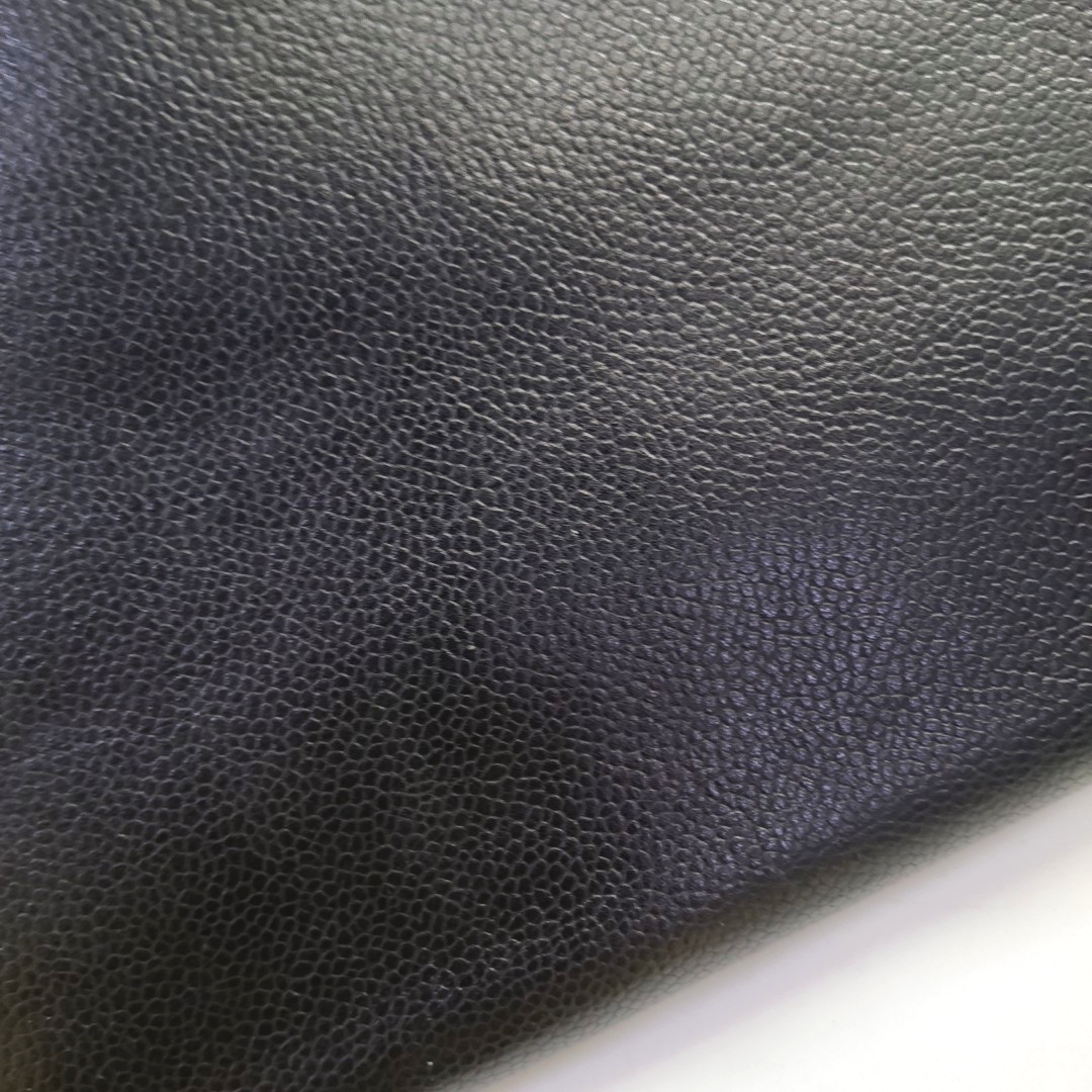 DIOR Saddle Black Leather Quilted Single Shoulder Bag Golden hardware-(SKU)-945665651