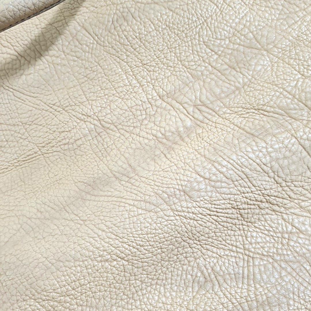 BURBERRY Khaki cowhide single shoulder bag Golden hardware Removable shoulder strap-(SKU)-953631623