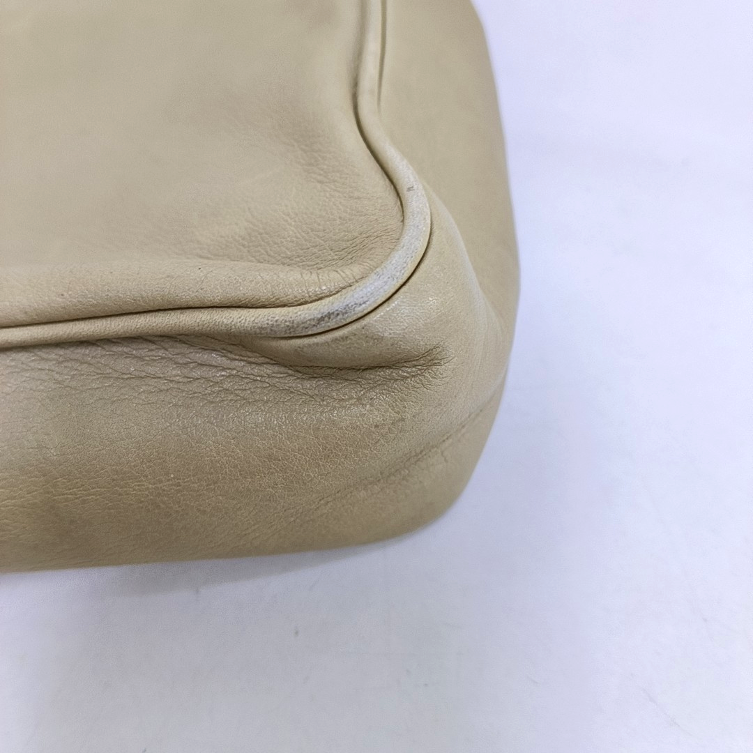 GUCCI Khaki Cowhide Handbag Golden hardware-(SKU)-958886469