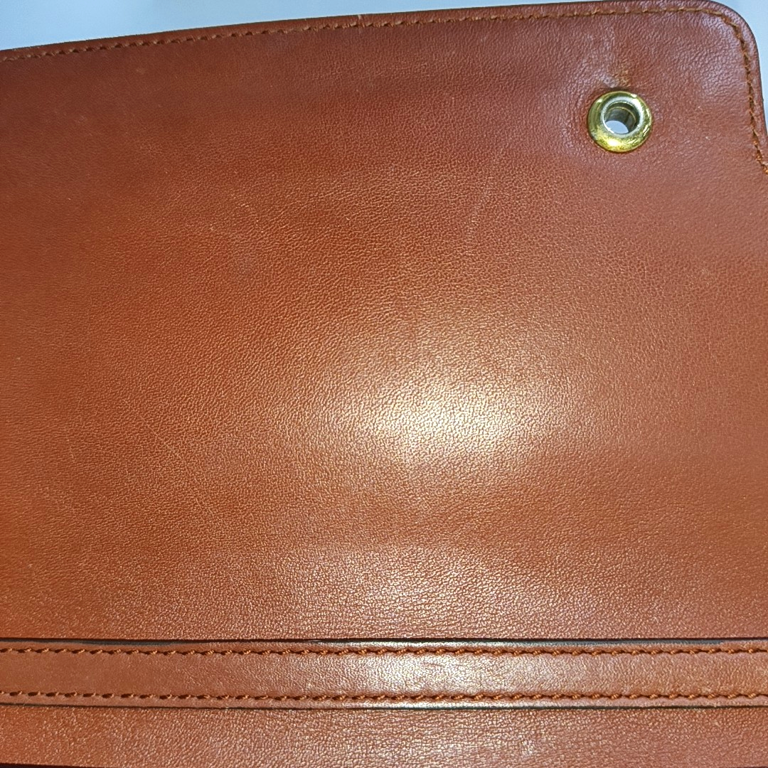 GUCCI Brick Red Cowhide Crossbody Bag Golden hardware Removable shoulder strap-(SKU)-935412398